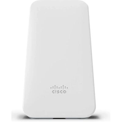 Cisco Meraki MR 70 - 1300 Mbit/s - Weiß Access Point Cisco Meraki MR 70 - 1300 Mbit/s - Weiß Access Point