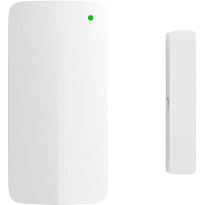 Capteur de porte/fenêtre Cisco Meraki MT20 - capteur de porte/fenêtre - Publicité Capteur de porte/fenêtre Cisco Meraki MT20 - capteur de porte/fenêtre - Publicité