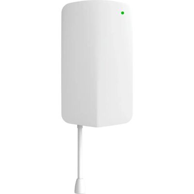 Cisco Meraki MT12 Water Leak Detector - Water Leak Detector Cisco Meraki MT12 Water Leak Detector - Water Leak Detector