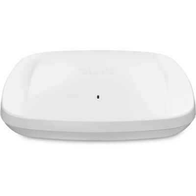 Cisco MR57 White Power over Ethernet - Access Point Cisco MR57 White Power over Ethernet - Access Point