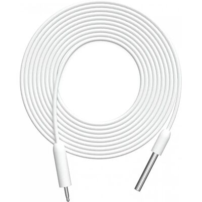 Cisco Meraki MT Temperatursensor - Netzwerkkamera Zubehör Cisco Meraki MT Temperatursensor - Netzwerkkamera Zubehör