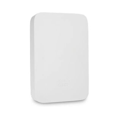 Access point Wi-Fi 6 Meraki Cisco MR36H gestito in cloud Access point Wi-Fi 6 Meraki Cisco MR36H gestito in cloud