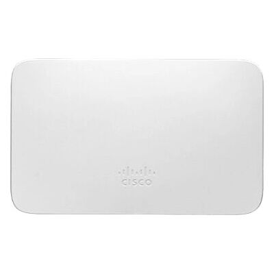 Cisco Meraki MR28 - Wi-Fi 6 Access Point - Indoor Cisco Meraki MR28 - Wi-Fi 6 Access Point - Indoor