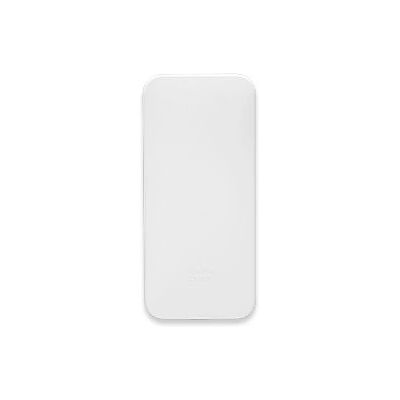 Point d'accès Wi-Fi 6 extérieur Cisco Meraki MR78 - 54Mbps - Publicité Point d'accès Wi-Fi 6 extérieur Cisco Meraki MR78 - 54Mbps - Publicité