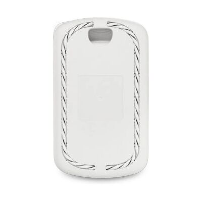 Cisco Meraki MA-CBL-LEAK-2 Wasserleckdetektor - Thermischer Lecksucher Cisco Meraki MA-CBL-LEAK-2 Wasserleckdetektor - Thermischer Lecksucher