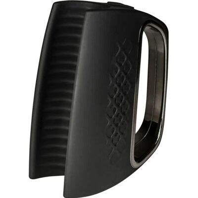 Rocks-Off Masturbator Rise - Jouet Sexuel Masculin Rocks-Off Masturbator Rise - Jouet Sexuel Masculin