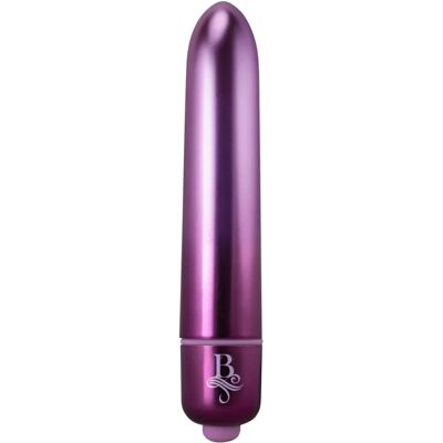 Rocks Off Klitorisvibrator RO-90 - Vibrator Rocks Off Klitorisvibrator RO-90 - Vibrator