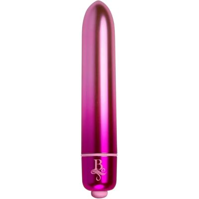 Rocks Off RO-90 - speed 10 - waterproof - Clitoral vibrator Rocks Off RO-90 - speed 10 - waterproof - Clitoral vibrator