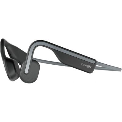 Aftershokz OpenMove - Slate Grey Aftershokz OpenMove - Slate Grey