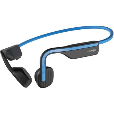 Aftershokz OpenMove - BLÅ Aftershokz OpenMove - BLÅ
