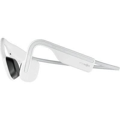 Aftershokz OpenMove - Alpenweiß Aftershokz OpenMove - Alpenweiß