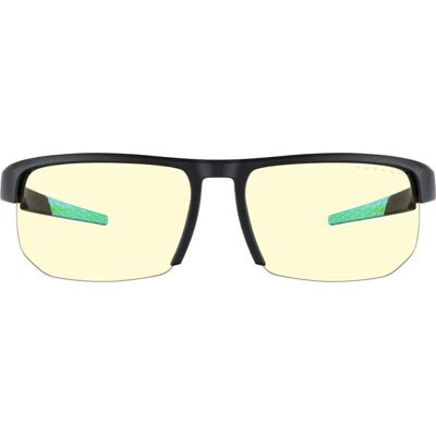 Gunnar Torpedo X Datorglasögon - Blåljusfilter Gunnar Torpedo X Datorglasögon - Blåljusfilter