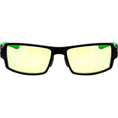 Lunettes informatiques Razer Gunnar RPG - Vert - Unisexe Lunettes informatiques Razer Gunnar RPG - Vert - Unisexe