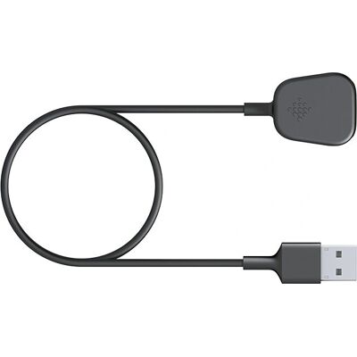 Fitbit FB-168RCC Tragbares Ladekabel - Smart Wearable Zubehör Fitbit FB-168RCC Tragbares Ladekabel - Smart Wearable Zubehör