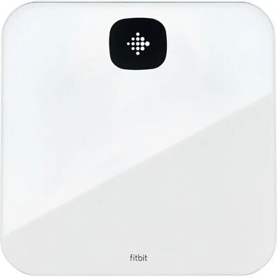 Fitbit Aria Air - Weiße Elektronische Waage mit Bluetooth Fitbit Aria Air - Weiße Elektronische Waage mit Bluetooth