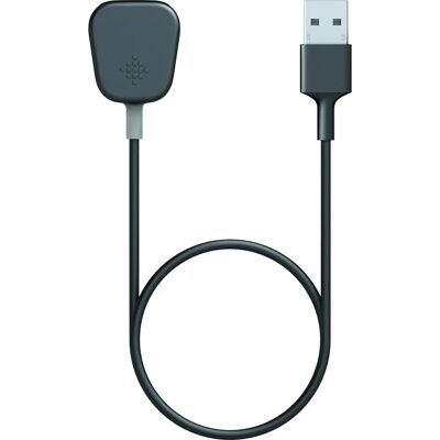 Fitbit Charge 4 Magnetisches USB-Ladekabel - Smart Wearable Zubehör Fitbit Charge 4 Magnetisches USB-Ladekabel - Smart Wearable Zubehör