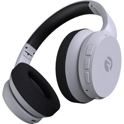 Raycon - Fitness - Wireless Over-Ear - 38h Battery - Headphones Raycon - Fitness - Wireless Over-Ear - 38h Battery - Headphones