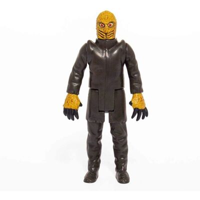 Super7 Universal Monsters Mole Man Actionfigur 10cm - Retro Samlarleksak Super7 Universal Monsters Mole Man Actionfigur 10cm - Retro Samlarleksak