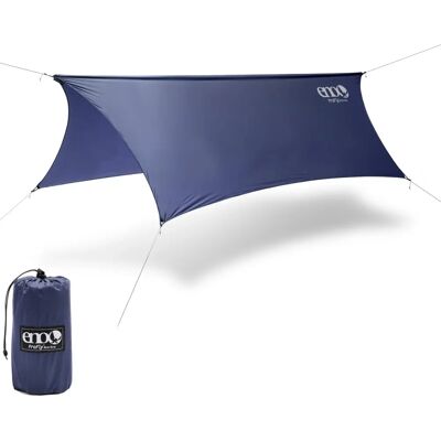 ENO ProFly Regntarp Navy - Regntarp ENO ProFly Regntarp Navy - Regntarp