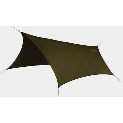 Eagles Nest Outfitters ProFly (Charcoal) Eagles Nest Outfitters ProFly (Charcoal)
