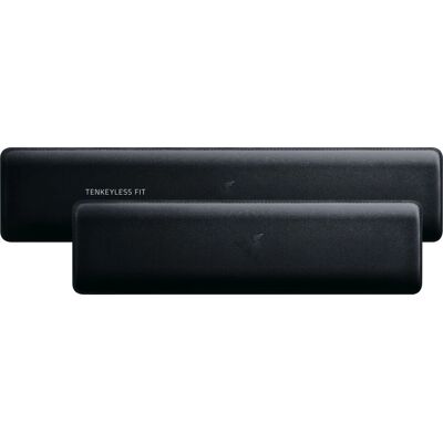 Razer RC21-01020100-W3M1 handledsstöd - Wrist Rest Razer RC21-01020100-W3M1 handledsstöd - Wrist Rest
