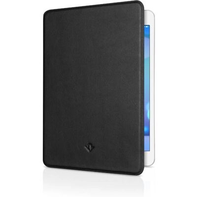 Custodia SurfacePad Nera di Twelve South - Cover per iPad Air Custodia SurfacePad Nera di Twelve South - Cover per iPad Air