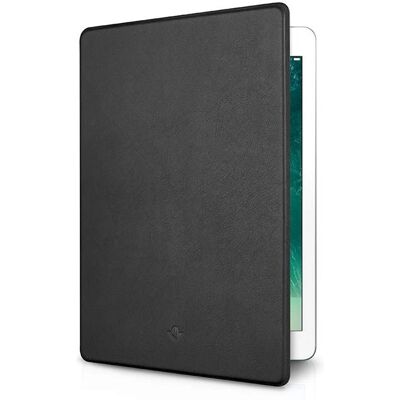 Twelve South 12-1630 Funda de Cuero para iPad Pro - Tablet Case Twelve South 12-1630 Funda de Cuero para iPad Pro - Tablet Case