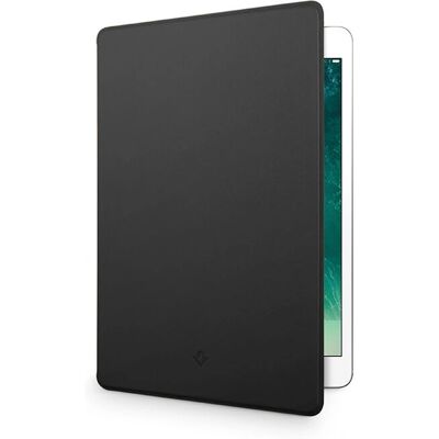 TwelveSouth SurfacePad 10.5" Funda Flip - Funda para Tableta TwelveSouth SurfacePad 10.5" Funda Flip - Funda para Tableta