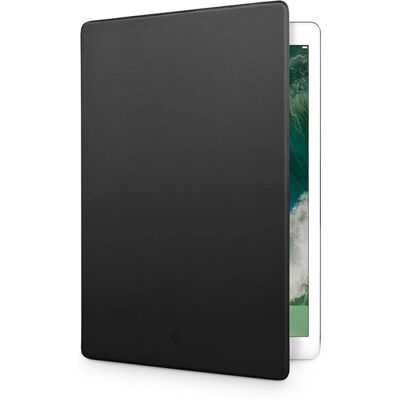 Twelve South - SurfacePad - Negro - Funda Twelve South - SurfacePad - Negro - Funda