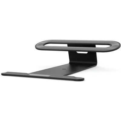 Twelve South MacBook & iPad Ständer - Verstellbar & Ergonomisch Twelve South MacBook & iPad Ständer - Verstellbar & Ergonomisch