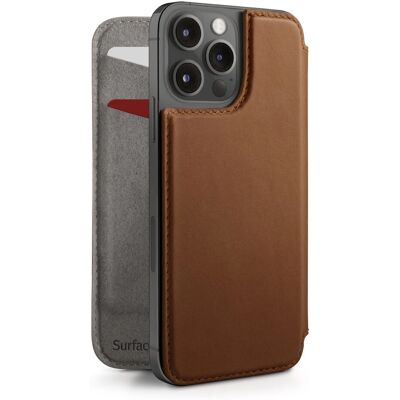 Twelve South SurfacePad iPhone13ProMx Cg - Wireless Charger - Mobile Phone Case Twelve South SurfacePad iPhone13ProMx Cg - Wireless Charger - Mobile Phone Case