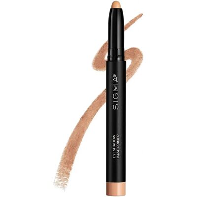 Sigma Beauty Ignite Øyeskyggebase - Langvarig Farge Sigma Beauty Ignite Øyeskyggebase - Langvarig Farge