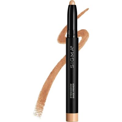 Sigma Beauty Øyeskygge Grunnlag - Radiance, 1.14 g Sigma Beauty Øyeskygge Grunnlag - Radiance, 1.14 g