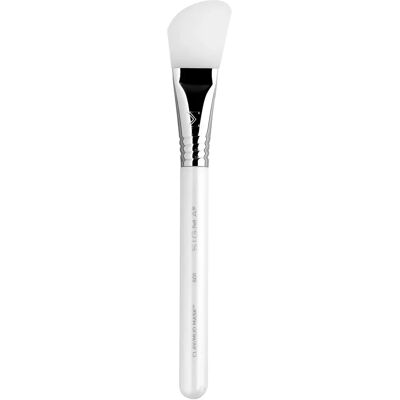 Sigma S01 Clay/Mud Mask Brush - Mask Brush for Thick Masks Sigma S01 Clay/Mud Mask Brush - Mask Brush for Thick Masks
