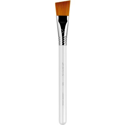 Pinceau hydratant Sigma Beauty S05 - Pinceau visage et soins de la peau - Publicité Pinceau hydratant Sigma Beauty S05 - Pinceau visage et soins de la peau - Publicité