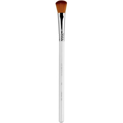 Sigma Beauty S15 Gel Mask Brush - Face Mask Applicator - Waterproof Sigma Beauty S15 Gel Mask Brush - Face Mask Applicator - Waterproof