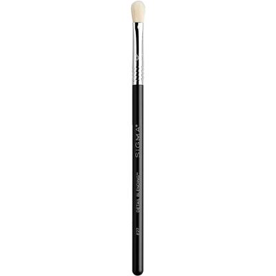 Sigma Beauty E27 Detail Blending Brush - Makeup Tool Sigma Beauty E27 Detail Blending Brush - Makeup Tool