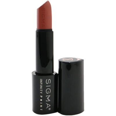 Sigma Beauty Infinity Point Lipstick - déjà vu - Lippenstift Sigma Beauty Infinity Point Lipstick - déjà vu - Lippenstift