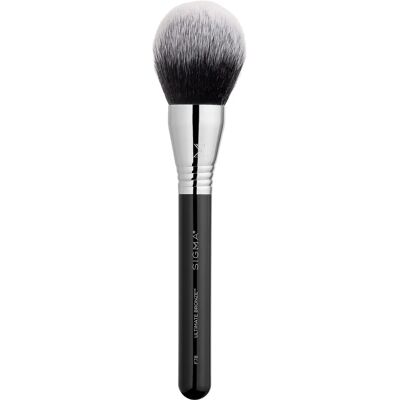 Sigma Beauty F78 Ultimate Bronze Brosse - Brosse - Publicité Sigma Beauty F78 Ultimate Bronze Brosse - Brosse - Publicité
