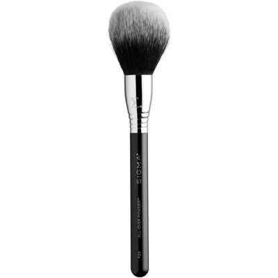 Sigma Beauty F24 All-Over Puderpinsel - Puderpinsel Sigma Beauty F24 All-Over Puderpinsel - Puderpinsel