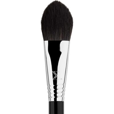Sigma Beauty F67 Hautperfektionierer Pinsel - Kosmetikpinsel Sigma Beauty F67 Hautperfektionierer Pinsel - Kosmetikpinsel
