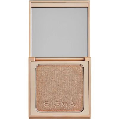 Sigma Beauty Moonbeam Highlighter - Powder, 8g Sigma Beauty Moonbeam Highlighter - Powder, 8g