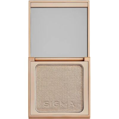 Sigma Beauty Savanna Highlighter - Vegan Cruelty-Free - 8g Sigma Beauty Savanna Highlighter - Vegan Cruelty-Free - 8g