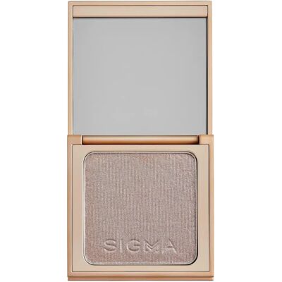 Sigma Beauty Sizzle Highlighter - Highlighter - 8g Sigma Beauty Sizzle Highlighter - Highlighter - 8g
