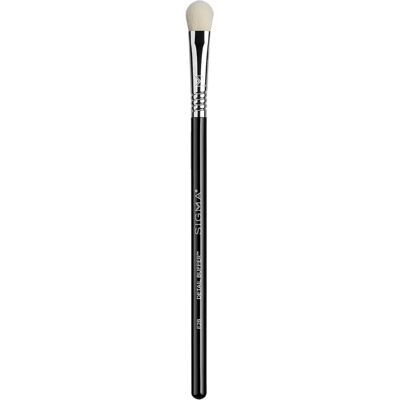 Sigma Beauty E28 Detail Buffer - Pinceau ombres Sigma Beauty E28 Detail Buffer - Pinceau ombres