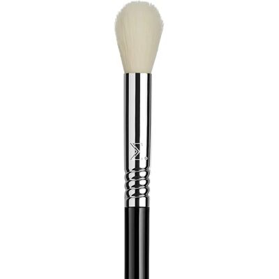 Sigma Beauty E61 All-Purpose Buffer Small Brush - Eyeshadow Makeup Tool Sigma Beauty E61 All-Purpose Buffer Small Brush - Eyeshadow Makeup Tool