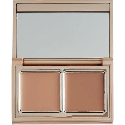 Sigma Beauty Spectrum Kleurcorrectie Duo - Medium tot Donker Sigma Beauty Spectrum Kleurcorrectie Duo - Medium tot Donker