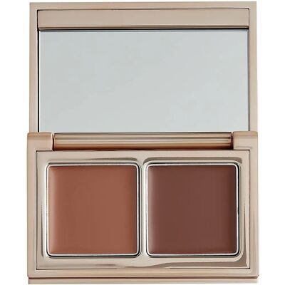 Sigma Beauty Spectrum Color-Correcting Duo - Dark to Deep - Concealer Sigma Beauty Spectrum Color-Correcting Duo - Dark to Deep - Concealer