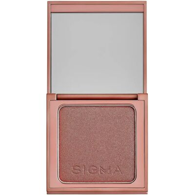 Sigma Beauty Bronze Star Blush - Blush Sigma Beauty Bronze Star Blush - Blush