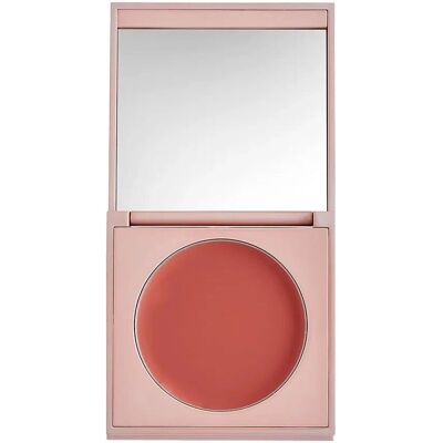 Sigma Beauty Pashmina Blush - Cream Blush Sigma Beauty Pashmina Blush - Cream Blush